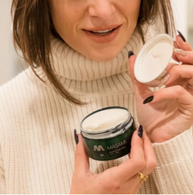 Load image into Gallery viewer, Mekabu Hydrating Travel Styling Cream
