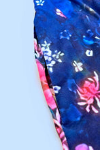 Load image into Gallery viewer, 75a08f2c715141f8b12a60ea9b9bb4d4-Max

