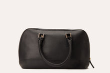 Load image into Gallery viewer, Snazzy Bag
