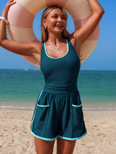 Load image into Gallery viewer, 76052c8f5083401b95db2747f0500e72-Max-Origin
