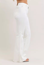 Load image into Gallery viewer, 77fdf020-1a47-4f99-921f-beda1152cf15-Max-Origin
