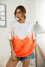 Load image into Gallery viewer, 786e9973f1794c188e341dde8b9e576a-Max
