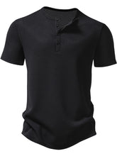 Load image into Gallery viewer, 78c23d2294c24c4093bfc4c94895afdf-Max
