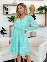 Load image into Gallery viewer, 78cd6283-558f-4cd1-94f1-127d61cad8cf-Max
