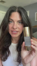 Load image into Gallery viewer, Anti-Aging Collagen Facial Serum
