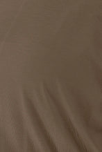 Load image into Gallery viewer, 7990cc90-5329-4b04-82e8-2167b28664e1-Max
