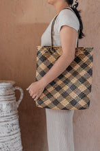 Load image into Gallery viewer, Bela Tote Bag
