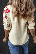 Load image into Gallery viewer, 7c880bd5-eb52-4a4f-9b40-6e9274c5d7b1-Max
