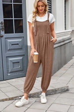 Load image into Gallery viewer, 7cee76bb-28d1-4f26-aac0-5cdb5101ff98-Max

