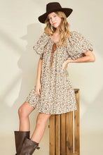 Load image into Gallery viewer, 7fdae60e-8b8e-4447-bdad-1d7d593ffcbd-Max
