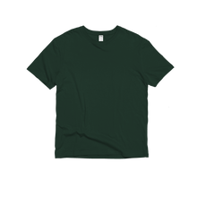 Load image into Gallery viewer, Unisex Eco-Cotton Short Sleeve Tee
