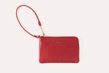 Load image into Gallery viewer, Small Wristlet
