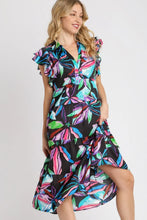 Load image into Gallery viewer, 81b6a95c-8c8f-43e0-85c2-3a040d3bbbc7-Max
