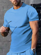 Load image into Gallery viewer, 82b86be4a10b42d2acc1a15c2550d770-Max-Origin
