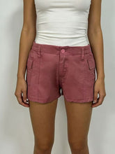 Load image into Gallery viewer, 83067ca9-599e-4d8a-b9ba-1ab2a70884fb-Max
