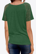 Load image into Gallery viewer, 84481f4ae6e64bf0babb2254d67ddbd5-Max

