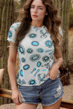 Load image into Gallery viewer, 859acc41-0be6-4440-8851-43f2a0abb2ed-Max

