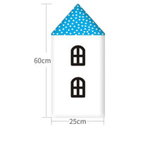 Load image into Gallery viewer, Tatami Mat Wall Surround Soft Package Anti-Collision
