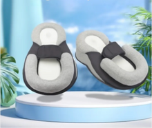 Load image into Gallery viewer, Baby Anti-Spit Up Pillow
