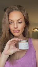 Load image into Gallery viewer, Anti-Oxidant Wild Yam Body Cream
