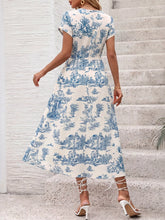 Load image into Gallery viewer, 8a260aa22d4a46e2ad808cb27ae33b24-Max-Origin

