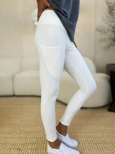 Load image into Gallery viewer, 8bb57319-25e3-424f-a8e4-9fc2aa3a9878-Max
