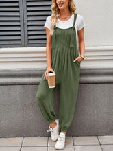 Load image into Gallery viewer, 8d8ffcd1-d269-4a77-bd89-5d3c037d3bf9-Max
