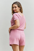 Load image into Gallery viewer, 8f8091ae4cf149a09e9d632418120283-Max
