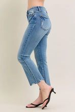 Load image into Gallery viewer, 91517bd6b6cd48a99712b87d973f37c7-Max-Origin
