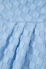 Load image into Gallery viewer, 9189002f-4e48-4233-81c1-f560cbe40caf-Max
