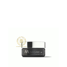 Load image into Gallery viewer, Mekabu Hydrating Travel Styling Cream
