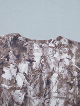 Load image into Gallery viewer, 94d1011a-84ae-4646-97c6-707b72e69f0a-Max
