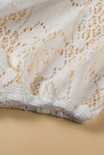 Load image into Gallery viewer, 951443ab-1904-4076-ac44-d12a0dd305bc-Max
