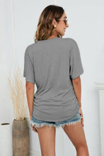 Load image into Gallery viewer, 95e577a7417e4a6f8c2cc4743176f84c-Max
