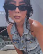 Load image into Gallery viewer, Taya
