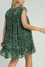 Load image into Gallery viewer, 97820794-1ce3-4b4d-82f0-2913403cbefb-Max
