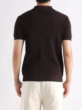 Load image into Gallery viewer, 9a2d353e-dd41-4a5e-8a3d-b276d1a9ff27-Max-Origin
