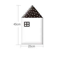Load image into Gallery viewer, Tatami Mat Wall Surround Soft Package Anti-Collision
