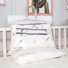 Load image into Gallery viewer, Baby Swaddle Blanket with Cotton for Newborns (Autumn/Winter)
