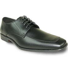 Load image into Gallery viewer, ALLURE MEN Dress Shoe AL01 Oxford Formal Tuxedo for Prom &amp; Wedding
