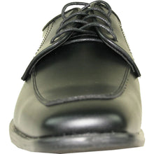 Load image into Gallery viewer, ALLURE MEN Dress Shoe AL01 Oxford Formal Tuxedo for Prom &amp; Wedding
