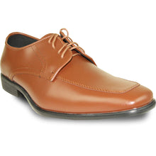 Load image into Gallery viewer, ALLURE MEN Dress Shoe AL01 Oxford Formal Tuxedo for Prom &amp; Wedding
