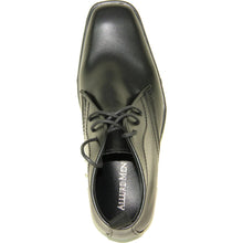 Load image into Gallery viewer, ALLURE Boy AL02KID Dress Boot Formal Tuxedo for Prom &amp; Wedding
