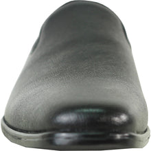 Load image into Gallery viewer, Dress Shoe AL04 Oxford Formal Tuxedo for Prom &amp; Wedding

