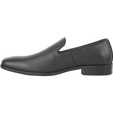 Load image into Gallery viewer, Dress Shoe AL04 Oxford Formal Tuxedo for Prom &amp; Wedding
