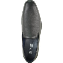Load image into Gallery viewer, Dress Shoe AL04 Oxford Formal Tuxedo for Prom &amp; Wedding
