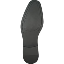 Load image into Gallery viewer, Dress Shoe AL04 Oxford Formal Tuxedo for Prom &amp; Wedding
