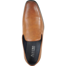 Load image into Gallery viewer, Dress Shoe AL04 Oxford Formal Tuxedo for Prom &amp; Wedding
