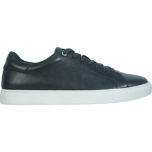 Load image into Gallery viewer, Fashion Sneaker AL05 Oxford Casual Shoe with Removable Insole
