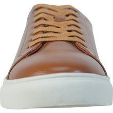 Load image into Gallery viewer, Fashion Sneaker AL05 Oxford Casual Shoe with Removable Insole
